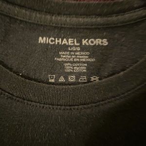 Comfy Michael kors drip